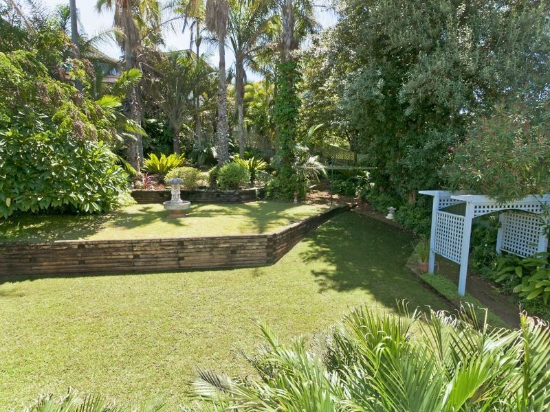 101 Matthew Flinders Drive, Port Macquarie NSW 2444