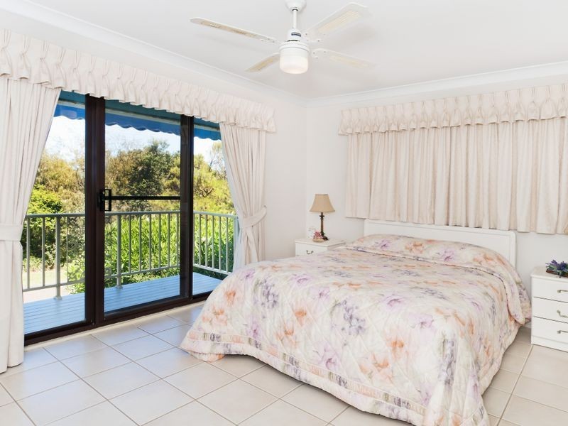 101 Matthew Flinders Drive, Port Macquarie NSW 2444