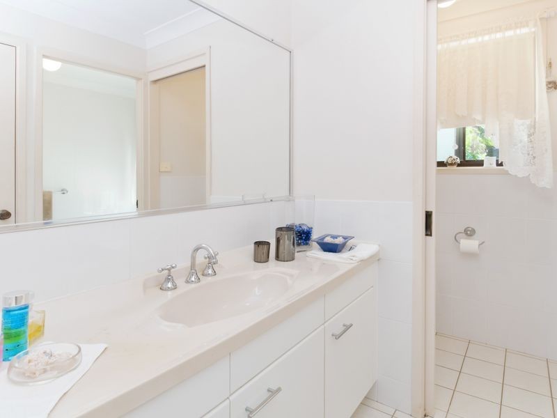 101 Matthew Flinders Drive, Port Macquarie NSW 2444