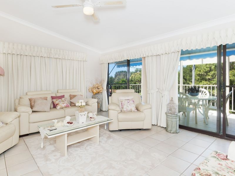 101 Matthew Flinders Drive, Port Macquarie NSW 2444