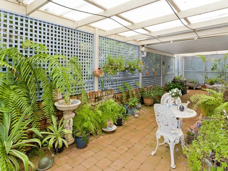 101 Matthew Flinders Drive, Port Macquarie NSW 2444