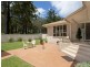 16 Lyrebird Place, Port Macquarie NSW 2444