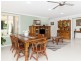 16 Lyrebird Place, Port Macquarie NSW 2444