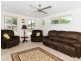 16 Lyrebird Place, Port Macquarie NSW 2444