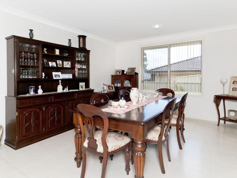 16 Lyrebird Place, Port Macquarie NSW 2444
