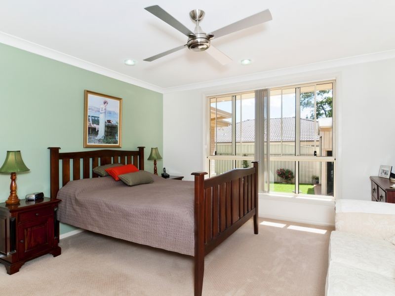 16 Lyrebird Place, Port Macquarie NSW 2444