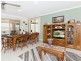 16 Lyrebird Place, Port Macquarie NSW 2444