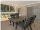 16 Lyrebird Place, Port Macquarie NSW 2444