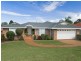 19 Ruby Circuit, Port Macquarie NSW 2444
