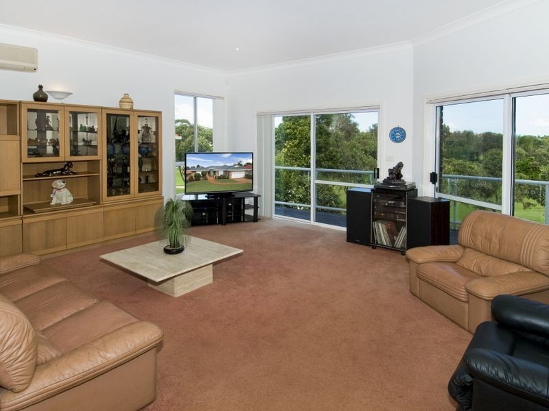 19 Ruby Circuit, Port Macquarie NSW 2444