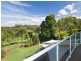 19 Ruby Circuit, Port Macquarie NSW 2444