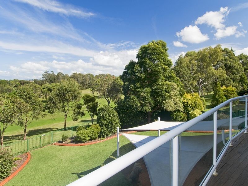 19 Ruby Circuit, Port Macquarie NSW 2444