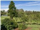 19 Ruby Circuit, Port Macquarie NSW 2444