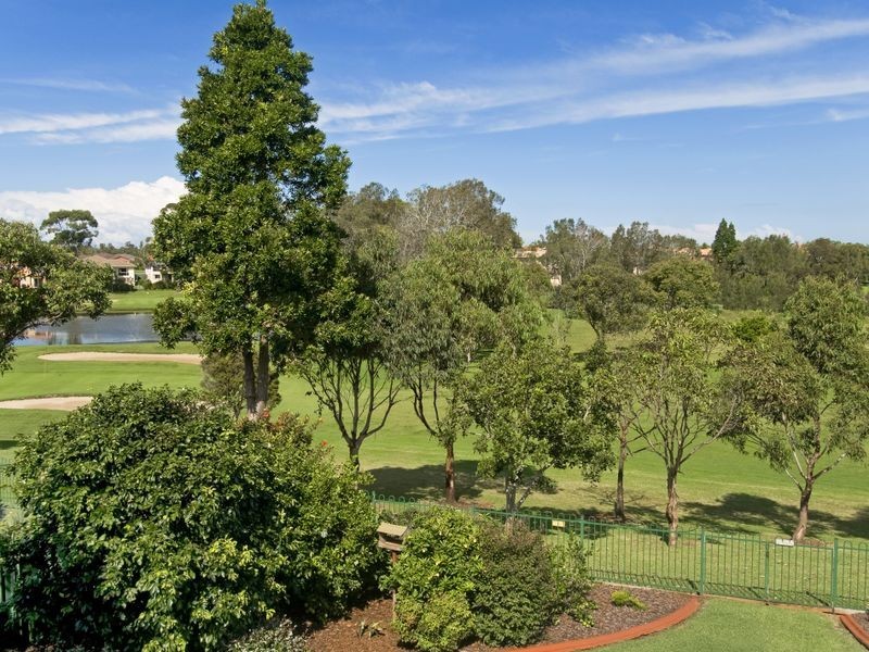 19 Ruby Circuit, Port Macquarie NSW 2444