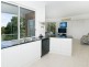 19 Ruby Circuit, Port Macquarie NSW 2444