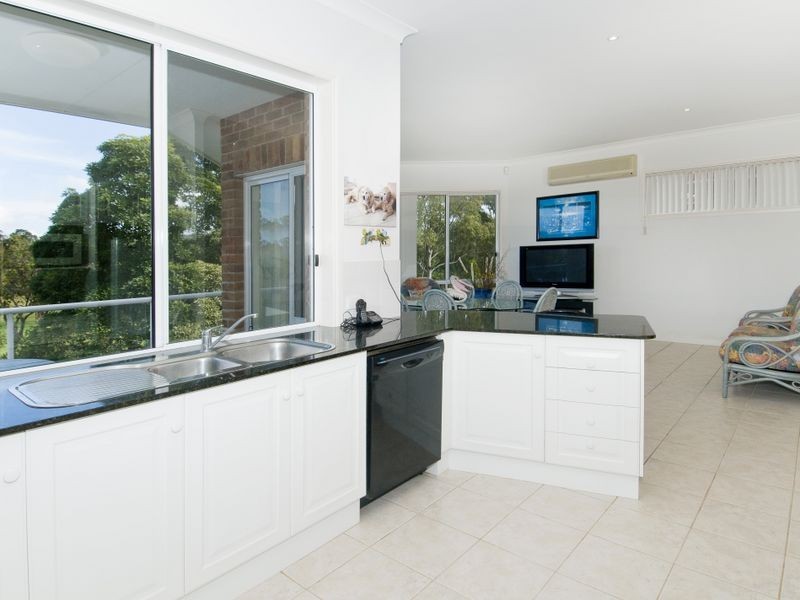 19 Ruby Circuit, Port Macquarie NSW 2444