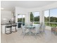 19 Ruby Circuit, Port Macquarie NSW 2444