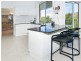 19 Ruby Circuit, Port Macquarie NSW 2444