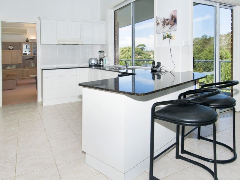 19 Ruby Circuit, Port Macquarie NSW 2444