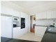 19 Ruby Circuit, Port Macquarie NSW 2444