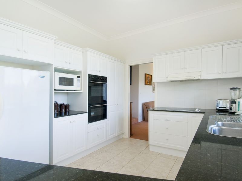 19 Ruby Circuit, Port Macquarie NSW 2444