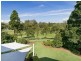 19 Ruby Circuit, Port Macquarie NSW 2444