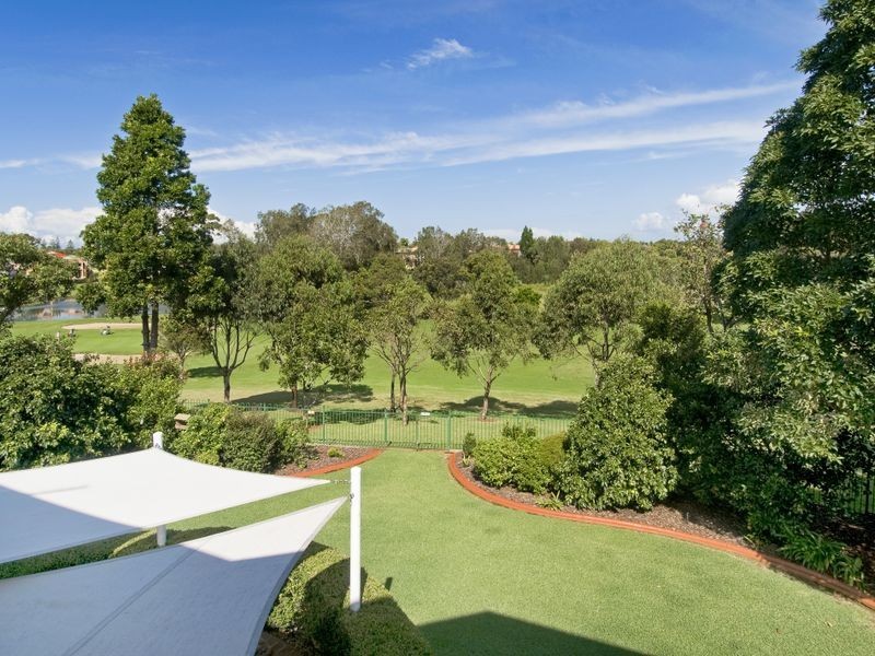 19 Ruby Circuit, Port Macquarie NSW 2444