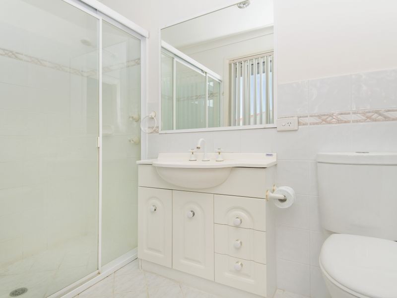 19 Ruby Circuit, Port Macquarie NSW 2444