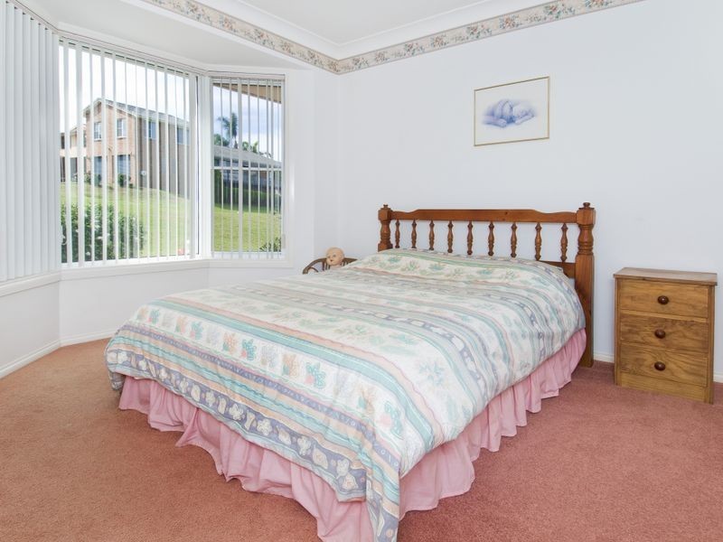 19 Ruby Circuit, Port Macquarie NSW 2444