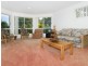19 Ruby Circuit, Port Macquarie NSW 2444