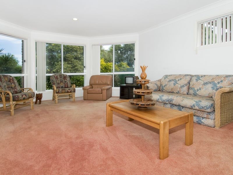 19 Ruby Circuit, Port Macquarie NSW 2444