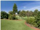 19 Ruby Circuit, Port Macquarie NSW 2444
