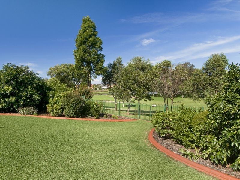 19 Ruby Circuit, Port Macquarie NSW 2444