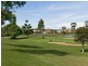 19 Ruby Circuit, Port Macquarie NSW 2444