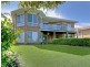 19 Ruby Circuit, Port Macquarie NSW 2444