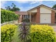 6a Treeview Way, Port Macquarie NSW 2444