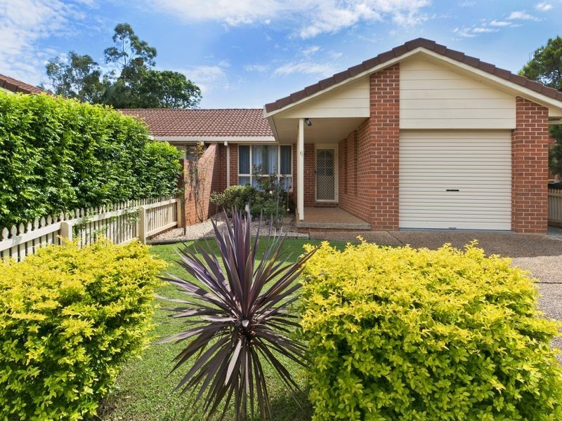 6a Treeview Way, Port Macquarie NSW 2444