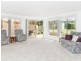 6a Treeview Way, Port Macquarie NSW 2444