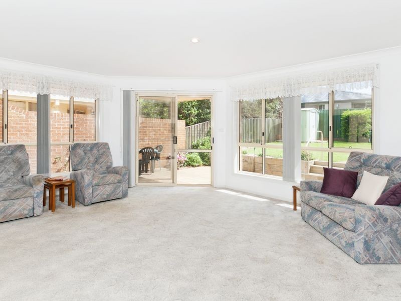 6a Treeview Way, Port Macquarie NSW 2444