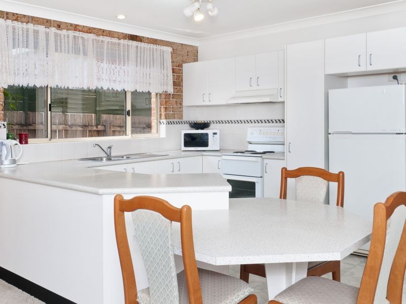 6a Treeview Way, Port Macquarie NSW 2444