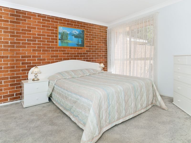 6a Treeview Way, Port Macquarie NSW 2444