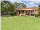 6a Treeview Way, Port Macquarie NSW 2444