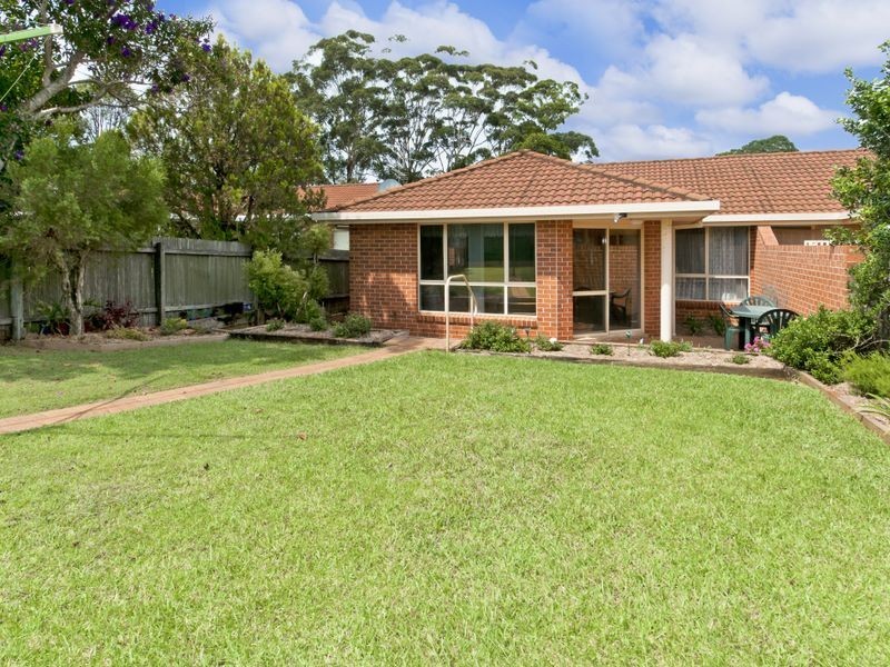 6a Treeview Way, Port Macquarie NSW 2444