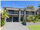 127 Matthew Flinders Drive, Port Macquarie NSW 2444