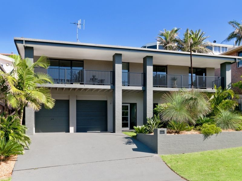 127 Matthew Flinders Drive, Port Macquarie NSW 2444