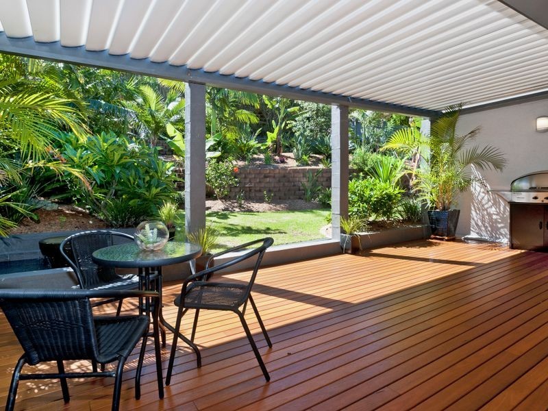 127 Matthew Flinders Drive, Port Macquarie NSW 2444