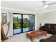 127 Matthew Flinders Drive, Port Macquarie NSW 2444