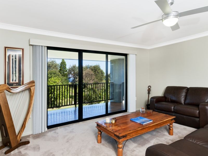 127 Matthew Flinders Drive, Port Macquarie NSW 2444