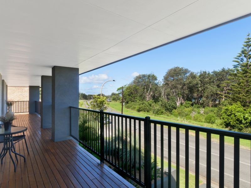 127 Matthew Flinders Drive, Port Macquarie NSW 2444