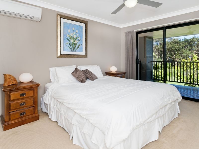 127 Matthew Flinders Drive, Port Macquarie NSW 2444